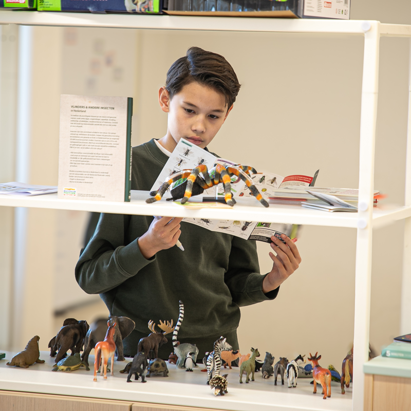 5-signalen-extra-ondersteuning800